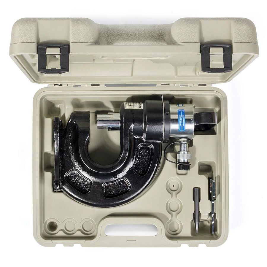 шинодыр гидравлический шд-95 neo (квт) 