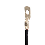 пресс-клещи пк-16м серия профи (квт) 