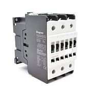 контактор ctx-1 65а 400в legrand