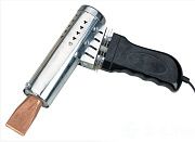 паяльник tlw 220в 500вт (пистолет) 