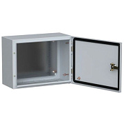 titan 5 корпус металлический щмп-30.40.20 ухл1 ip66 iek 