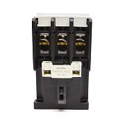 контактор ctx-1 65а 230в legrand