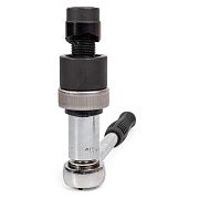 пресс ручной для пробивки отверстий прпо-60 серия мастер (квт) 