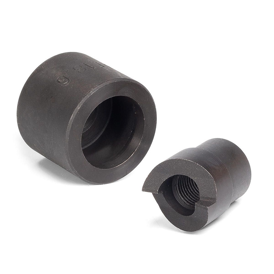 матрицы для пробивки отверстий мпо- 18,6 (квт) 