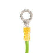 пресс-клещи сто+9 серия quick pro (квт) 