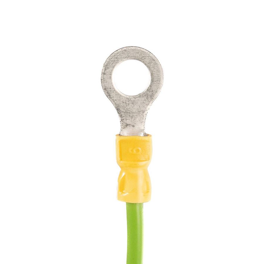 пресс-клещи сто+9 серия quick pro (квт) 