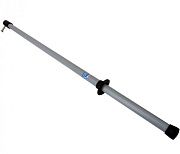 штанга оперативная шо- 15  эр (1220x60x65)мм