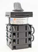 переключатель optiswitch 4g10-66-u-r014