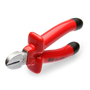 набор диэлектрического инструмента нии-18 серия профи (квт) 