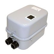 пускатель пм12-025210 220в ip54 (тэ)