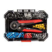 набор ншви к-1490-1 (квт) 