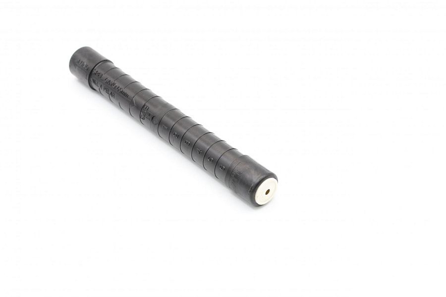 зажим соединительный mjpt  70n (вк) 
