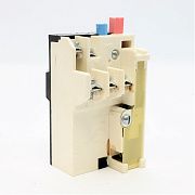 реле тепловое ртт 5-10 5а (4,2 - 5,8а) кзэа 