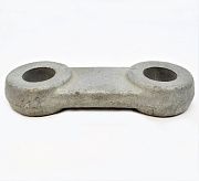 звено промежуточное пр-7-6