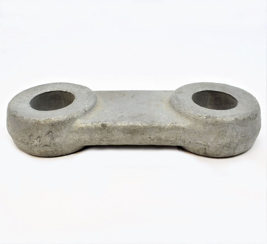 звено промежуточное пр-7-6