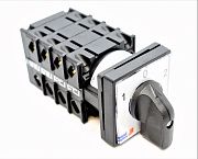 переключатель optiswitch 4g10-75-u-s1-r014