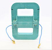 катушка пм12-160 220в (эк)