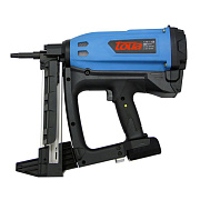 пистолет монтажный газовый гвоздезабивной toua gsn50е 