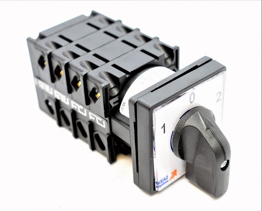 переключатель optiswitch 4g10-75-u-s1-r014