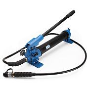 помпа гидравлическая пмр-7010 (квт) 