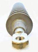 изолятор полимерный лк 70/20-iv-сп (серьга-пестик) 