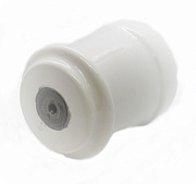 изолятор ио-10-7,5 l у3 (отверстия: м10, м16), d102х120мм 