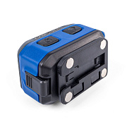 фонарик налобный hl-6578 серия explorer (™квт)