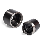 матрицы для пробивки отверстий мпо- 30,5 (квт) 