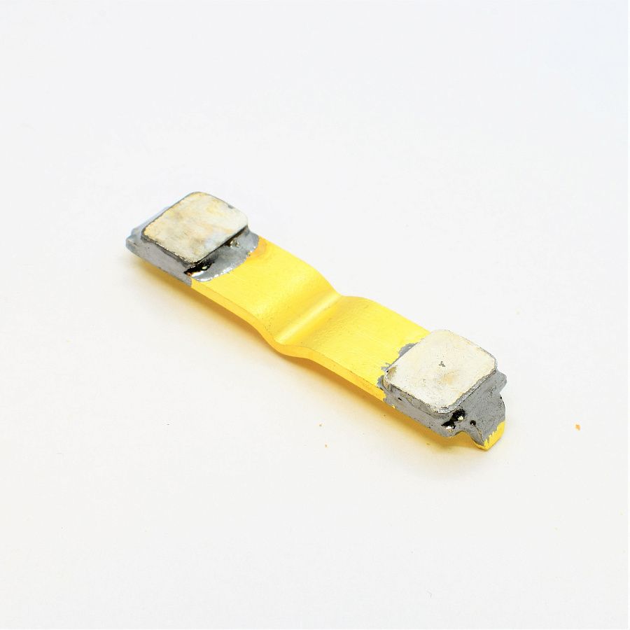 контакт пма 4000 подвижный (исп.а)