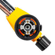 горелка-насадка газовая gt-14 с пьезоподжигом 