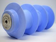 ограничитель перенапряжения опн-п- 10/12/10/400 ухл1