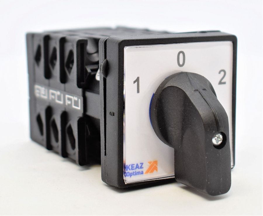 переключатель optiswitch 4g10-53-u-s1-r014