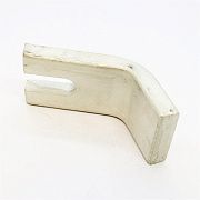 контакт ктпв 624 подвижный