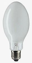Лампа ДРВ 250 Е40 (упак.20шт) (Мегаватт)