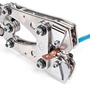 пресс-клещи пкг-120 серия профи (квт) 