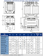 трансформатор осм 0,4 380/5-22-110/24