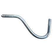 крючья кв-22