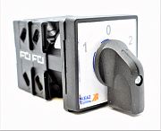 переключатель optiswitch 4g10-52-u-r014