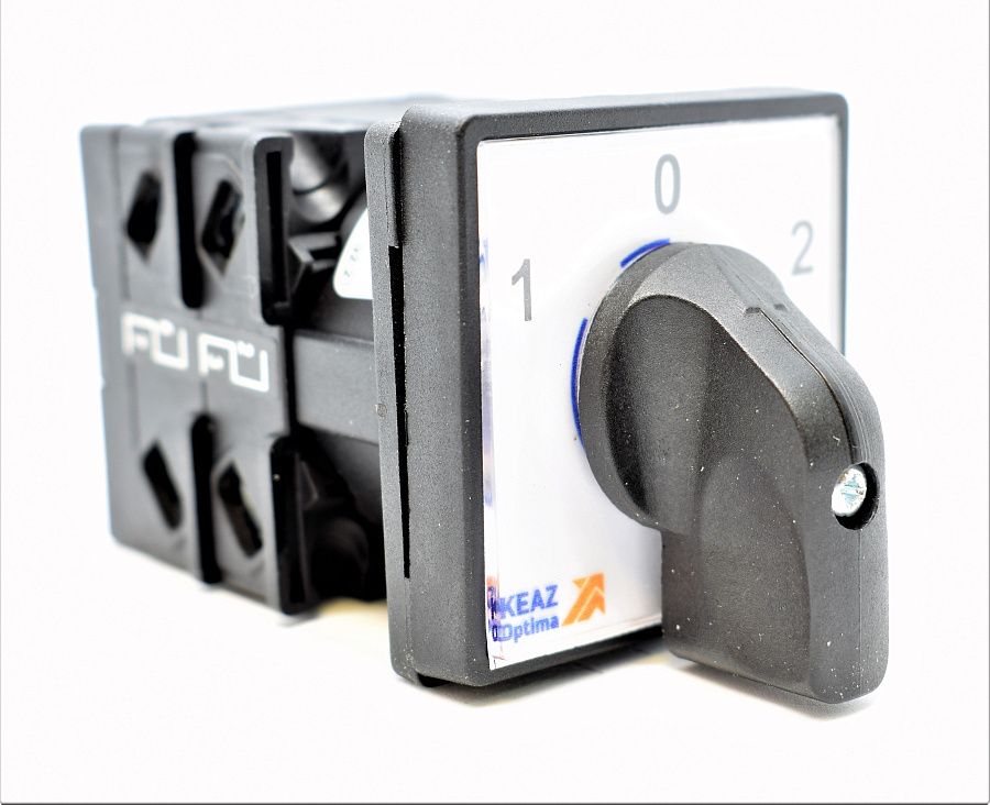 переключатель optiswitch 4g10-52-u-r014