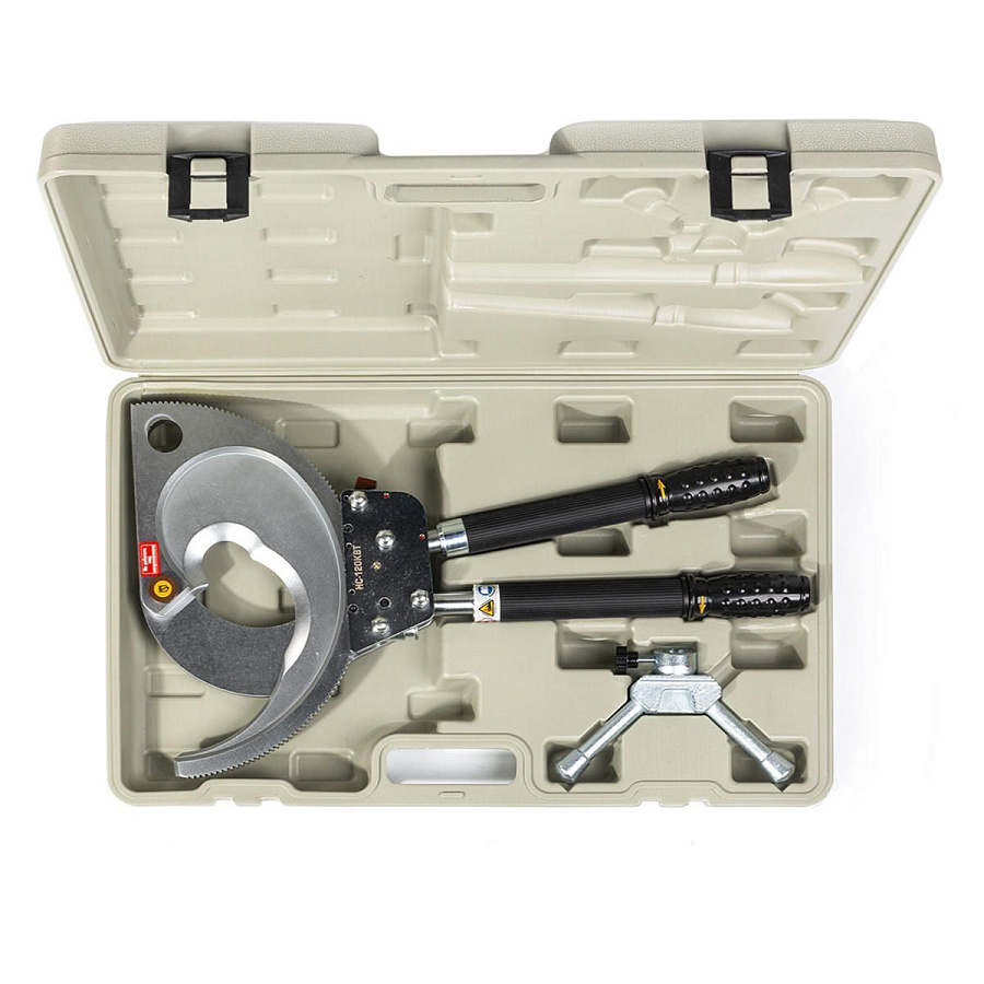 ножницы секторные нс-120 серия профи (квт) 