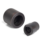 матрицы для пробивки отверстий мпо- 16,2 (квт) 