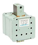 электромагнит мис 4200 220в толкающее исполнение (электротехник)