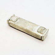 контакт пм12-160 подвижный (исп.б)