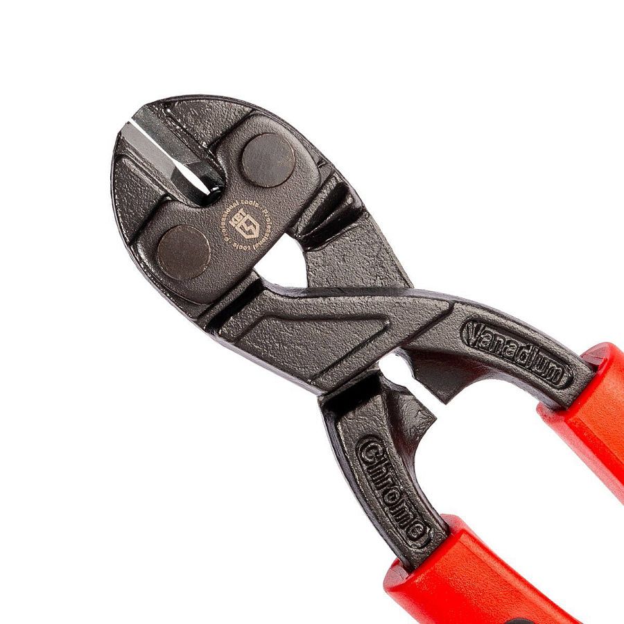 болторез брк-200м grizzly серия профи (квт) 