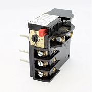 реле тепловое ртт-141 20а (17 - 23а) кзэа 