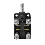 выключатель путевой впк 2010 бу2 (тэ)