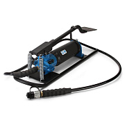 помпа гидравлическая пмр-7008 (квт)  