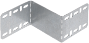 переходник н 80х100 (iek)