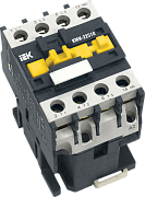 контактор кми-22511 25а 230в/ас3 1нз iek