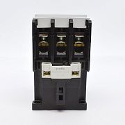 контактор ctx-1 80а 400в legrand
